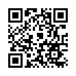 札幌市の人気街ガイド情報なら|ニチイケアセンター厚別のQRコード