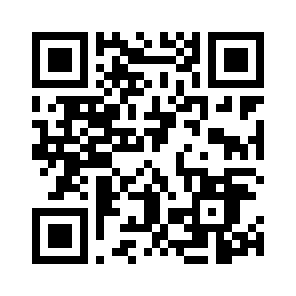 札幌市の街ガイド情報なら|ニチイケアセンター豊平のQRコード