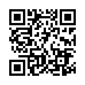 札幌市で知りたい情報があるなら街ガイドへ|手稲ロータス会のQRコード