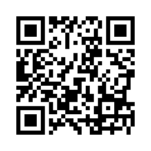 札幌市でお探しの街ガイド情報|社会福祉法人ノテ福祉会　介護付有料老人ホーム天のQRコード