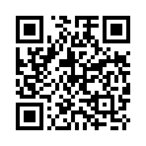 札幌市で知りたい情報があるなら街ガイドへ|株式会社光ハイツ・ヴェラス　光ハイツ・ヴェラス真駒内公園のQRコード