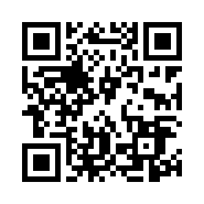 札幌市街ガイドのお薦め|はやしたくみ女性クリニックのQRコード