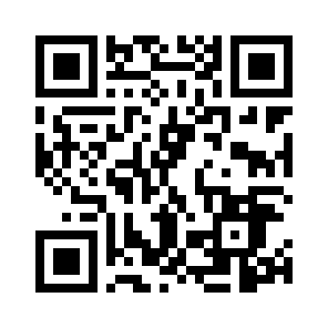 札幌市の人気街ガイド情報なら|大谷地産科婦人科のQRコード