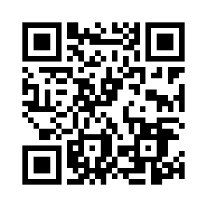 札幌市でお探しの街ガイド情報|青葉産婦人科クリニックのQRコード