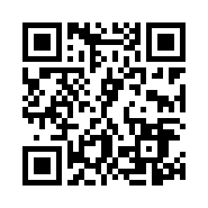 札幌市の人気街ガイド情報なら|札幌西レディースクリニック（医療法人　社団）のQRコード