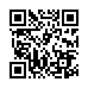 札幌市でお探しの街ガイド情報|青葉産婦人科クリニックのQRコード