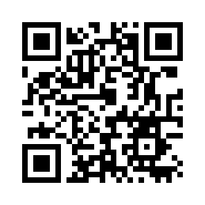 札幌市で知りたい情報があるなら街ガイドへ|宮の沢レディースクリニックのQRコード