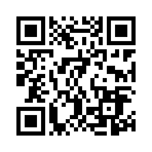 札幌市の人気街ガイド情報なら|福住産科婦人科クリニックのQRコード