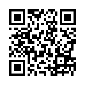 札幌市街ガイドのお薦め|草薙レディースクリニックのQRコード