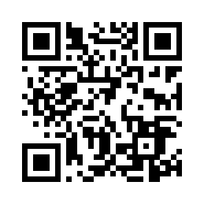 札幌市の街ガイド情報なら|西さっぽろ小児科のQRコード