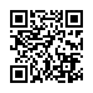 札幌市街ガイドのお薦め|氏家医院のQRコード