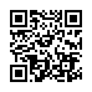 札幌市の人気街ガイド情報なら|小児科西町クリニックのQRコード