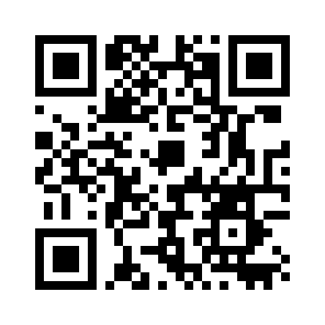 札幌市街ガイドのお薦め|中野内科小児科医院のQRコード