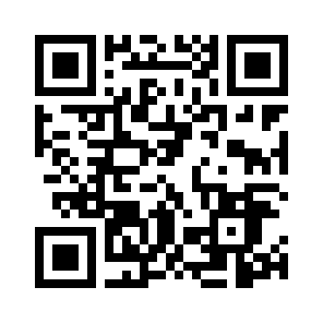 札幌市でお探しの街ガイド情報|くまがい小児科のQRコード