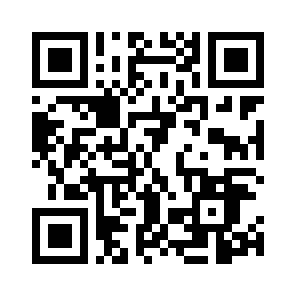 札幌市の人気街ガイド情報なら|真駒内キッズクリニック予約専用のQRコード