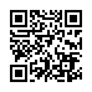 札幌市で知りたい情報があるなら街ガイドへ|北海道こども心療内科氏家医院のQRコード