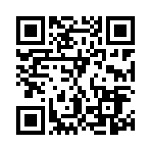 札幌市の人気街ガイド情報なら|月寒こどもクリニックのQRコード