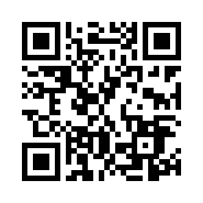 札幌市街ガイドのお薦め|セントラルリーシングシステム株式会社　企画営業本部営業部のQRコード