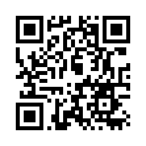 札幌市の街ガイド情報なら|株式会社ビッグ　月寒中央店のQRコード