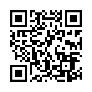 札幌市でお探しの街ガイド情報|セントラルリーシングシステム株式会社　建設本部建設企画部のQRコード