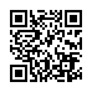 札幌市でお探しの街ガイド情報|有限会社円山リビングプラザのQRコード