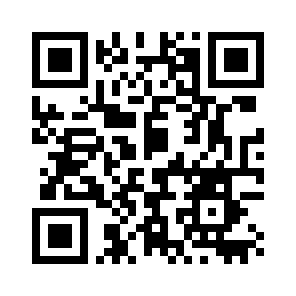 札幌市の人気街ガイド情報なら|イトーピア旭町管理事務室のQRコード