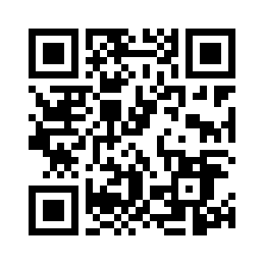 札幌市の人気街ガイド情報なら|真駒内パークホームズ管理人室のQRコード