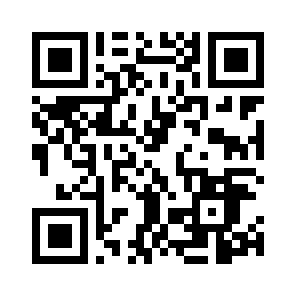 札幌市の人気街ガイド情報なら|株式会社土屋ホーム流通部札幌西支店のQRコード