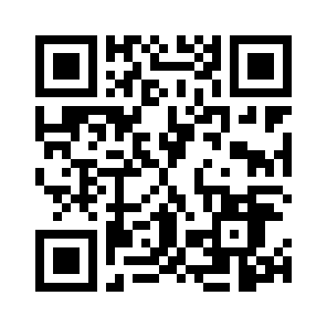 札幌市で知りたい情報があるなら街ガイドへ|セントラルリーシングシステム株式会社　企画営業本部企画部のQRコード