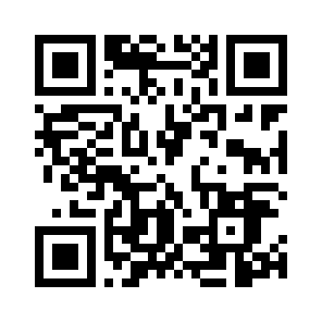 札幌市の人気街ガイド情報なら|株式会社リアルティサービスのQRコード