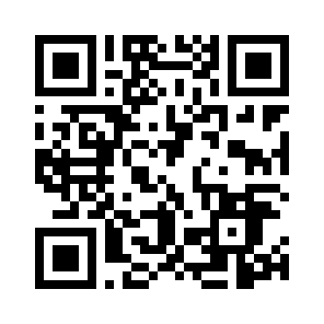 札幌市街ガイドのお薦め|株式会社常口アトム　賃貸仲介札幌営業部円山駅前店のQRコード