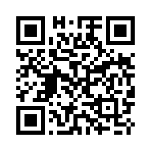 札幌市でお探しの街ガイド情報|札建ホームのQRコード