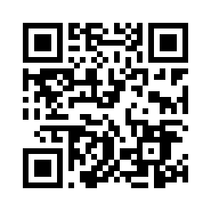 札幌市街ガイドのお薦め|株式会社ビッグ　麻生店のQRコード