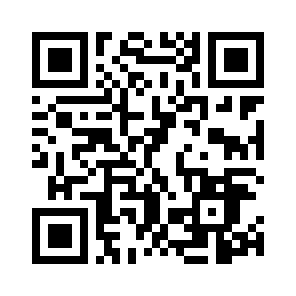 札幌市でお探しの街ガイド情報|有限会社カインドホームのQRコード