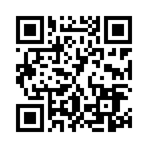 札幌市の街ガイド情報なら|青葉公園シティハウス管理人室のQRコード