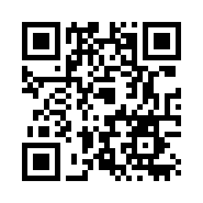 札幌市街ガイドのお薦め|株式会社山越のQRコード