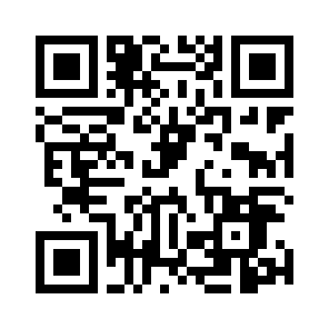 札幌市の街ガイド情報なら|厚別上野幌郵便局のQRコード