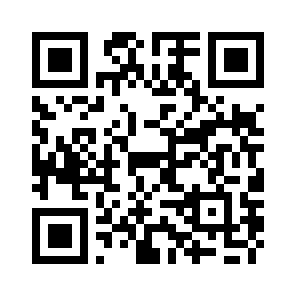 札幌市街ガイドのお薦め|円山動物園のQRコード