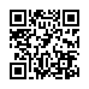 札幌市でお探しの街ガイド情報|厚別原始林通郵便局のQRコード