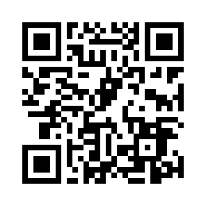 札幌市でお探しの街ガイド情報|札幌青葉郵便局のQRコード