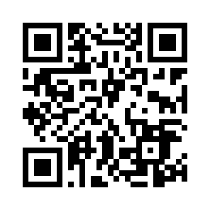 札幌市でお探しの街ガイド情報|株式会社総合鑑定企画のQRコード