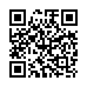 札幌市街ガイドのお薦め|エメラルドマンション真駒内管理事務所のQRコード