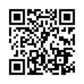 札幌市の人気街ガイド情報なら|メゾン・ド・ルナールのQRコード