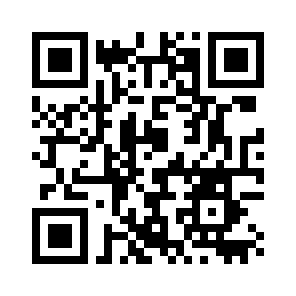 札幌市の街ガイド情報なら|株式会社セブンツーのQRコード