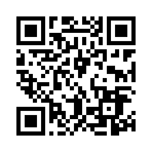 札幌市で知りたい情報があるなら街ガイドへ|アセット・プランニング　マンスリーマンション事業部のQRコード