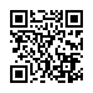 札幌市の街ガイド情報なら|サービス付き高齢者向け住宅スラージュ・もみじ台のQRコード