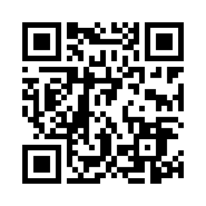 札幌市の街ガイド情報なら|九十郎ハイムのQRコード