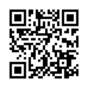 札幌市の人気街ガイド情報なら|株式会社いわの屋商店のQRコード