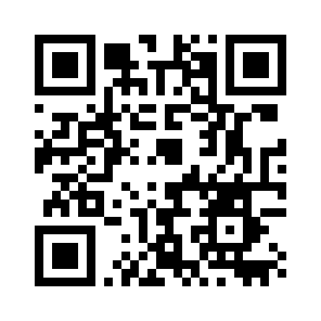 札幌市の街ガイド情報なら|イオルもみじ台のQRコード