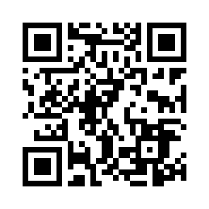 札幌市街ガイドのお薦め|神宮ハイツ管理室のQRコード